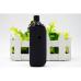 Artery NUGGET AIO Silicone Case